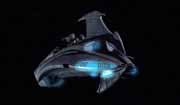 Gallery Image Xindi Primate Shuttle