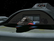 Starship image Delta Flyer