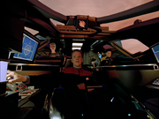 Gallery Image Delta Flyer