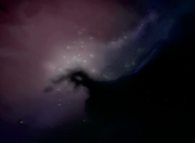 Gallery Image Caretaker Nebula