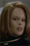 Demon B'Elanna