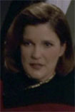 Gallery Image Demon Janeway