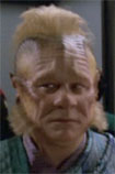 Starship image Demon Neelix