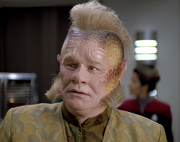 Demon Neelix