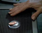 Gallery Image Demons<br>Image 2