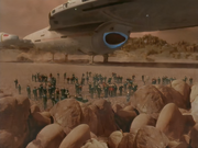 Gallery Image Demons<br>Image 1