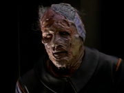 Gallery Image Dereth