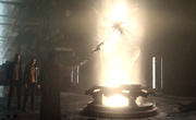 Sci=tech image Images/D/DestructionOfTheBeholder1.png