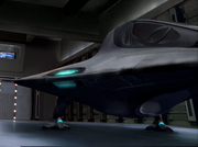 Gallery Image Devore Shuttle