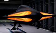 Gallery Image Devore Shuttle