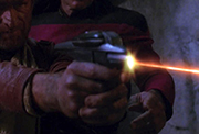 Gallery Image Phasers<br>Type Two