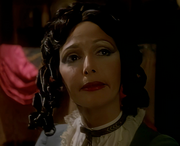 Giuseppina Pentangeli