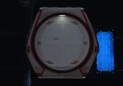 Gallery Image Docking port