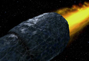 The Doomsday Machine<br>Image 3