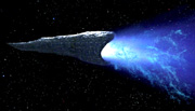 The Doomsday Machine<br>Image 9