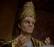 Gallery Image Ranora