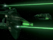 Gallery Image Disruptors