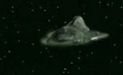 Starship image Dream Species Ship