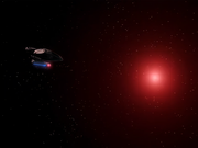 Sci=tech image Images/D/DroneNebulaBang1.png