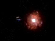Sci=tech image Images/D/DroneNebulaBang2.png