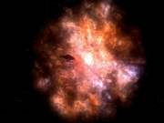 Sci=tech image Images/D/DroneNebulaBang3.png