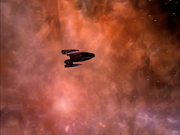Sci=tech image Images/D/DroneNebulaBang4.png