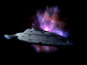 Sci=tech image Images/D/DroneNebulaBang5.png