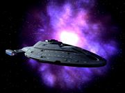 Sci=tech image Images/D/DroneNebulaBang6.png