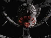 Station image Deep Space 9