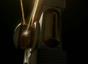 Battle image Images/D/Ds9Phaser3.png