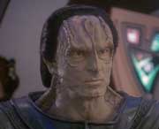 Starship image Dukat