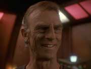 Dukat