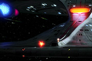 Starship image Photon Torpedoes - Image 2