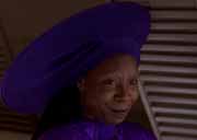 Starship image Guinan