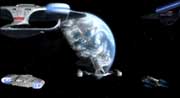 Temporal image Images/E/Endgame8.jpg