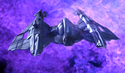 Gallery Image Enolian Patrol Ship