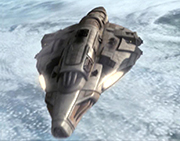 Gallery Image Enolian Shuttle