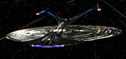 Gallery Image Enterprise-J