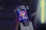 Gallery Image Tricorders