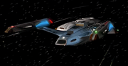 Gallery Image Nova Class
