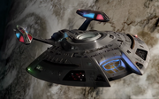 Gallery Image Nova Class