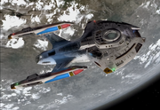 Gallery Image Nova Class
