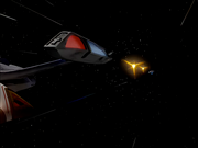 Weapon image Images/E/EquinoxPhoton1.png