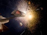 Weapon image Images/E/EquinoxPhoton2.png