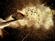 Weapon image Images/E/EquinoxPhoton3.png