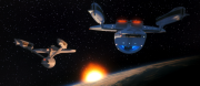 Starship image Excelsior Class