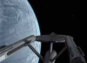 Sci=tech image Images/E/ExoIII1.jpg