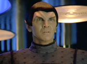 Temporal image Images/E/EyeOfNeedle1.png