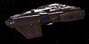 Starship image Jovis Class