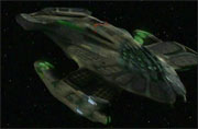 Starship image DITL Ship #5